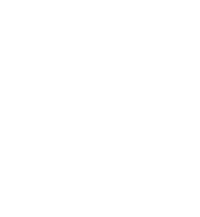 How We Help People  With serious savings, a seamless online application, and unique community benefits, our members have a lot to say about our loans!